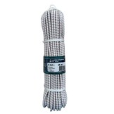 U-Rope Bundel elastiek 25 meter