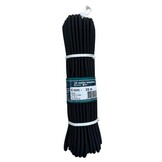 U-Rope Bundel elastiek 25 meter
