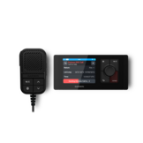 Garmin Signal™ VHF 400 Maritieme VHF-radio met ingebouwde AIS-transponder