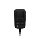 Garmin Signal™ VHF 400 Maritieme VHF-radio met ingebouwde AIS-transponder
