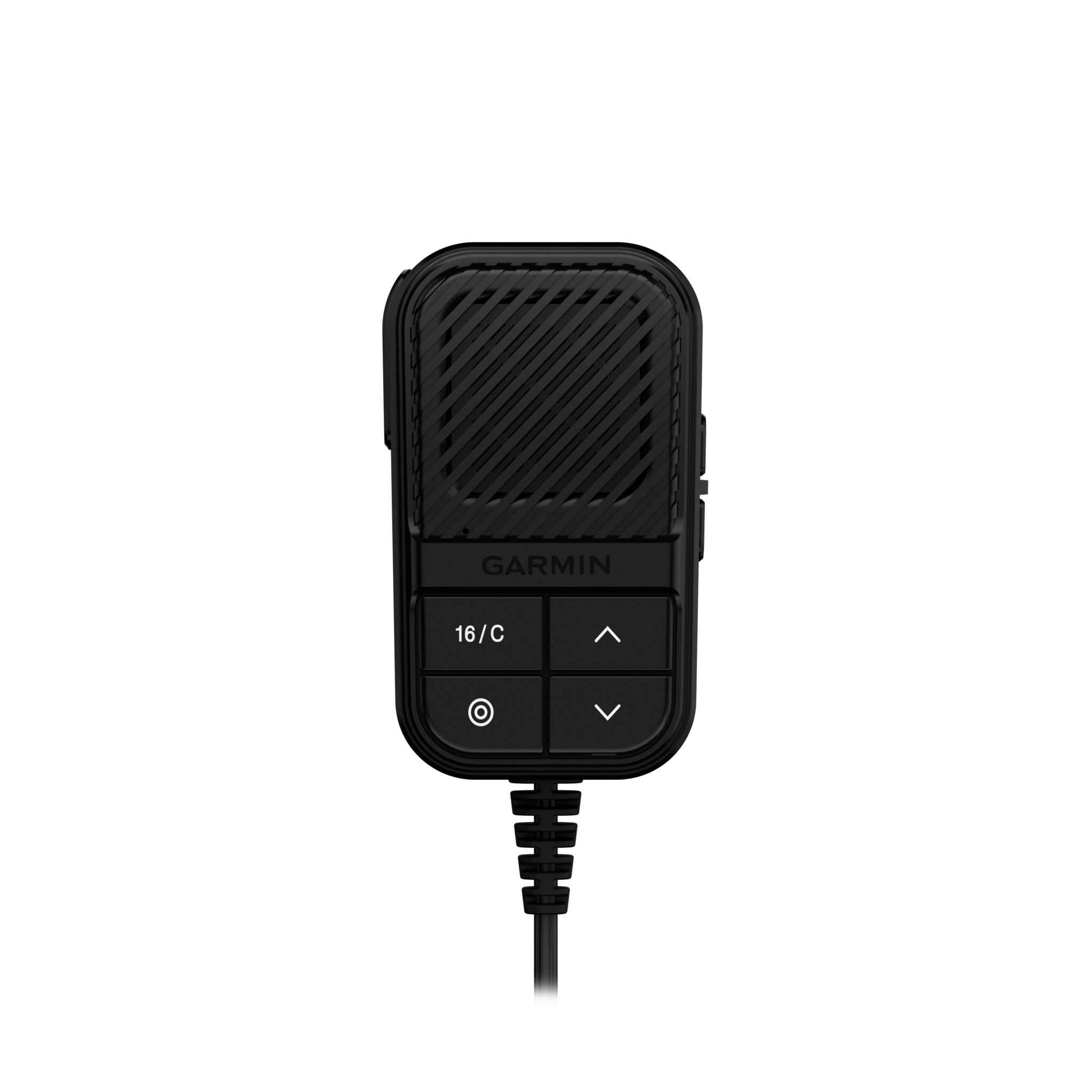 Garmin Signal™ VHF 400 Maritieme VHF-radio met ingebouwde AIS-transponder
