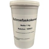 Meguin Schroefasvet