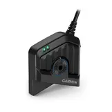 Garmin LiveScope™ 2 HD transducer LVS42HD