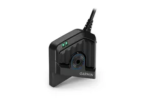 Garmin LiveScope™ 2 HD transducer LVS42HD