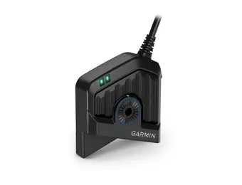 Garmin LiveScope™ 2 HD transducer LVS42HD