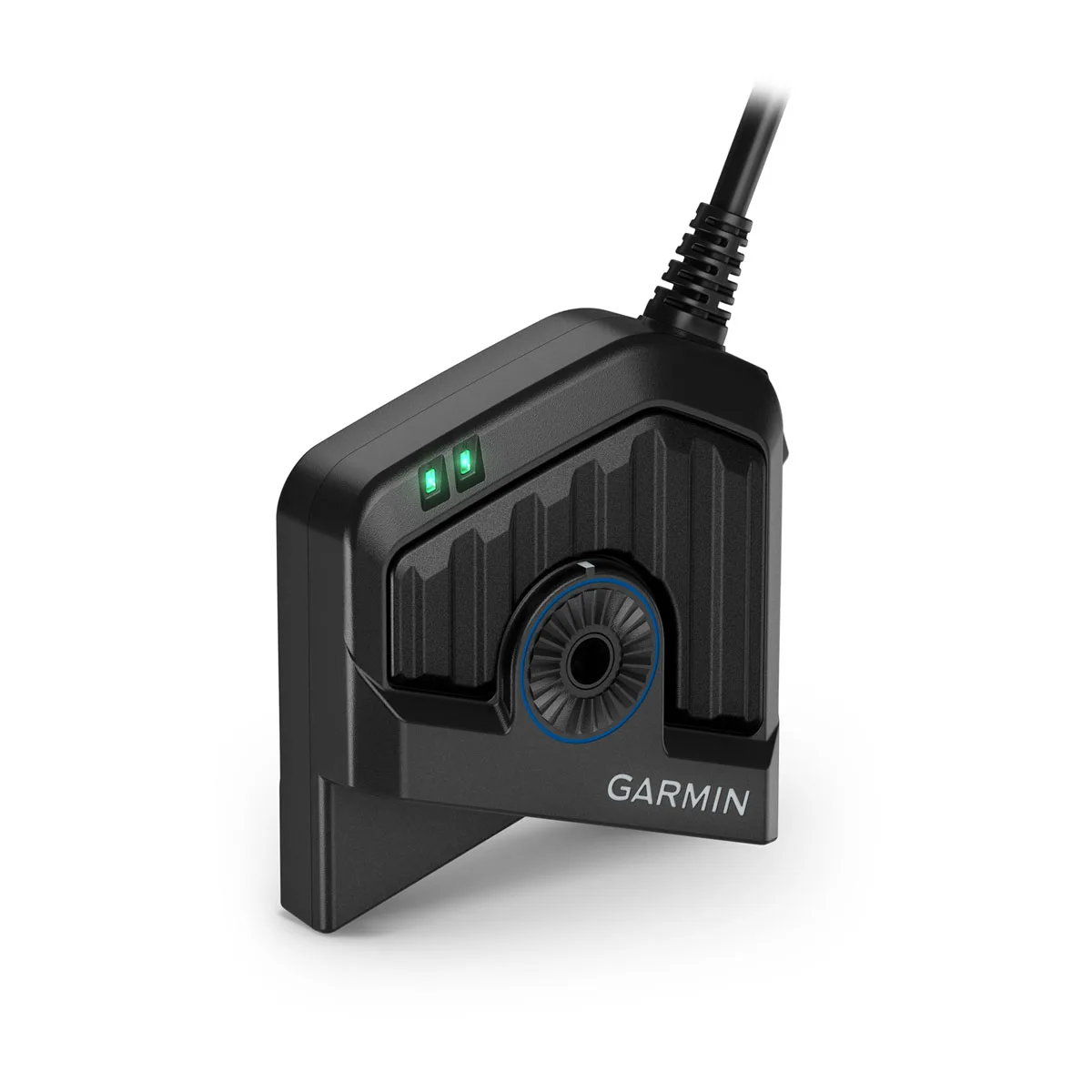 Garmin LiveScope™ 2 HD transducer LVS42HD