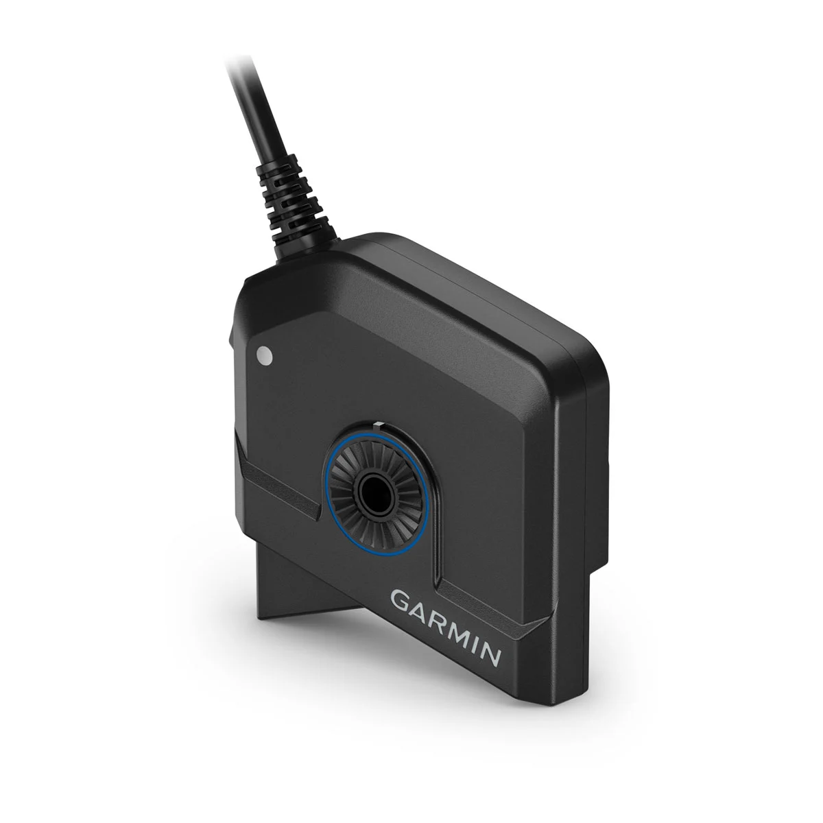 Garmin LiveScope™ 2 HD transducer LVS42HD
