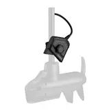 Garmin LiveScope™ 2 HD transducer LVS42HD