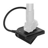 Garmin LiveScope™ 2 HD transducer LVS42HD