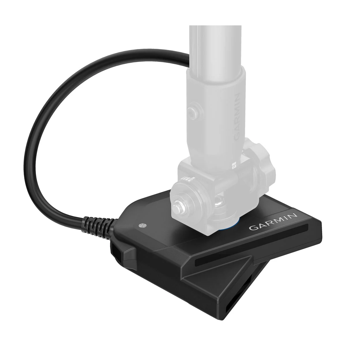 Garmin LiveScope™ 2 HD transducer LVS42HD
