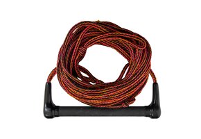 Jobe Transfer Ski Combo