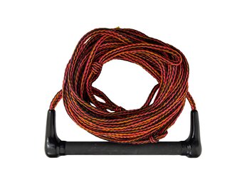 Jobe Transfer Ski Combo