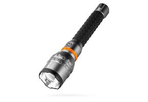 NEBO® Zaklamp Davinci™ 12000 oplaadbaar