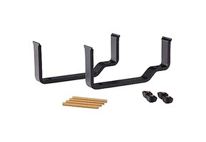 Raymarine Rear Mounting Kit