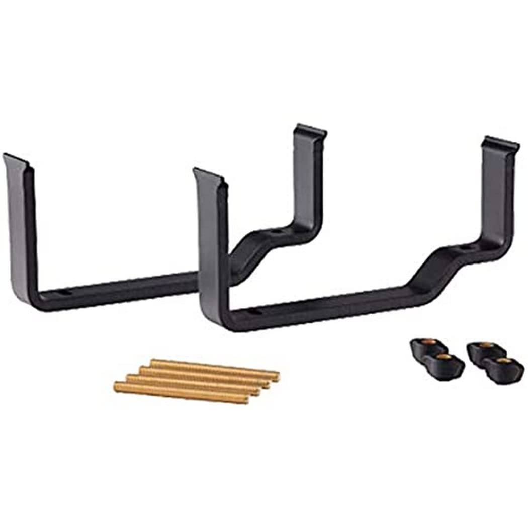 Raymarine Rear Mounting Kit