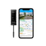 Onntrack 400 Inbouw GPS Tracker