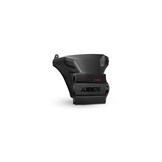 Jobe Showroommodel Brabus x Jobe Shadow Seascooter Package