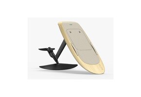 Flite PRO Carbon ASH