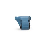 Jobe Jobe Infinity Seascooter Pro Pakket