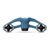 Jobe Jobe Infinity Seascooter Pro Pakket