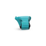 Jobe Jobe Infinity Seascooter Package