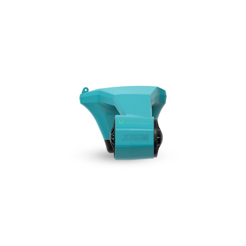 Jobe Jobe Infinity Seascooter Package, foto 4 van 4