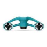 Jobe Jobe Infinity Seascooter Package