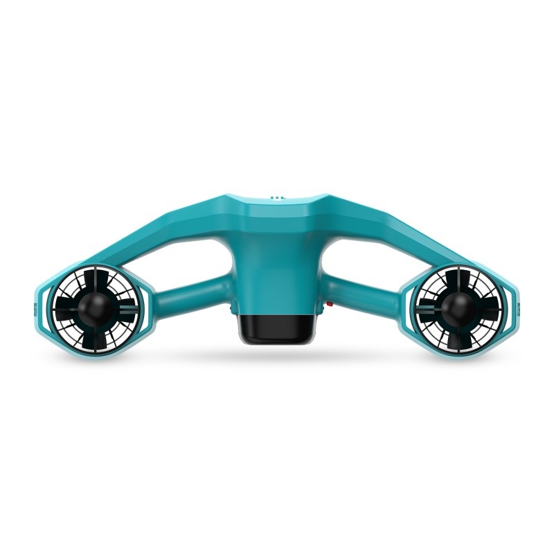 Jobe Jobe Infinity Seascooter Package, foto 2 van 4