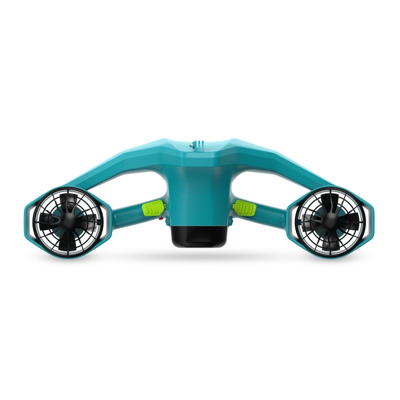 Jobe Jobe Infinity Seascooter Package, foto 3 van 4
