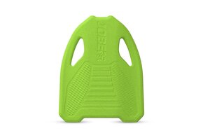 Jobe Jobe Flux Kickboard