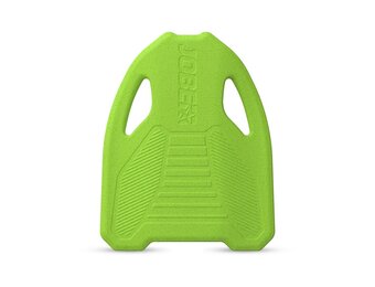 Jobe Jobe Flux Kickboard
