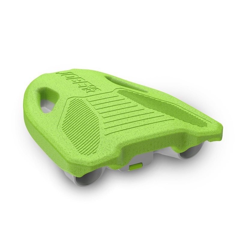 Jobe Jobe Flux Kickboard, foto 3 van 4