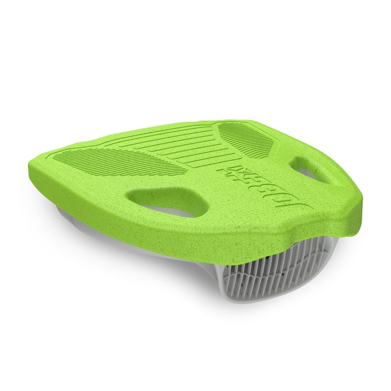 Jobe Jobe Flux Kickboard, foto 4 van 4