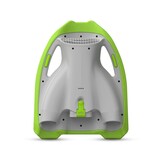 Jobe Jobe Flux Kickboard