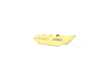 Jobe Watersled Handvat