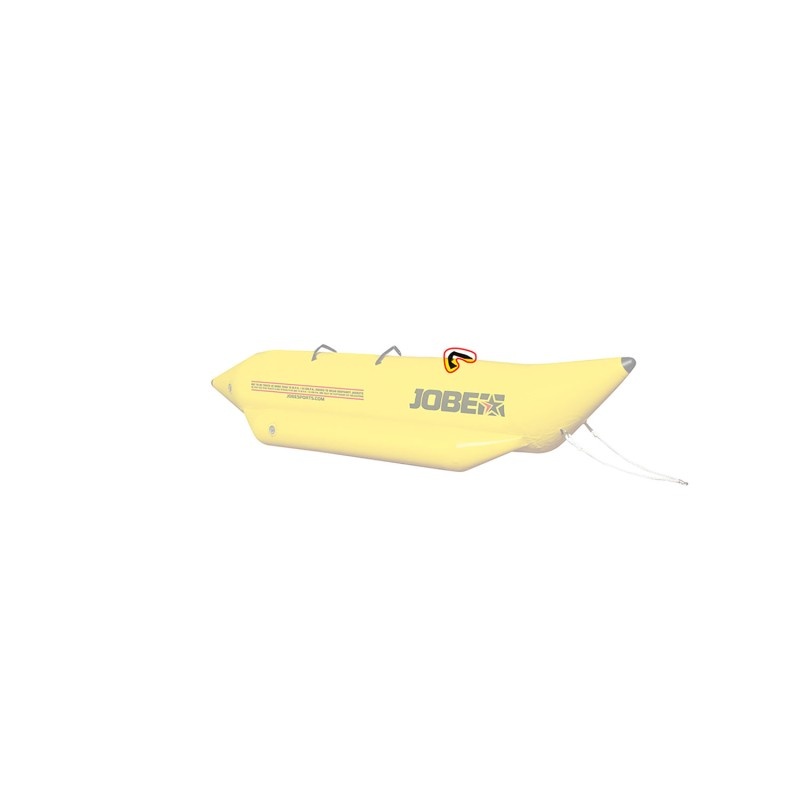 Jobe Watersled Handvat