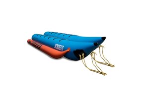 Jobe Jobe Rental Multi Rider 10P Tweepersoons