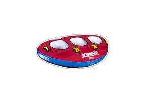 Jobe Triplet 3P Binnenband