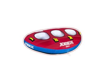 Jobe Triplet 3P Binnenband