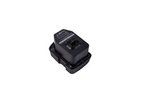 Jobe Infinity Seascooter Battery