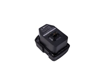 Jobe Infinity Seascooter Battery