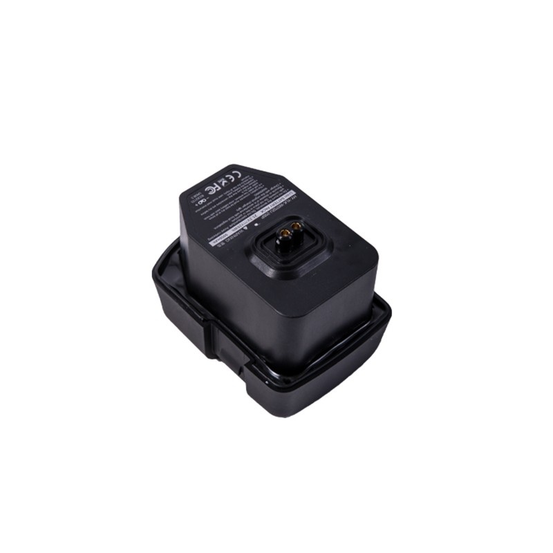 Jobe Infinity Seascooter Battery