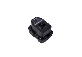 Jobe Infinity Seascooter Pro Battery
