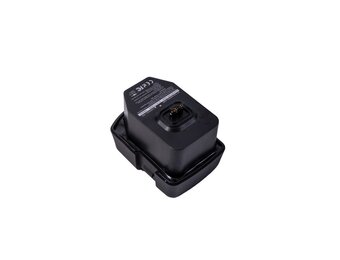 Jobe Infinity Seascooter Pro Battery