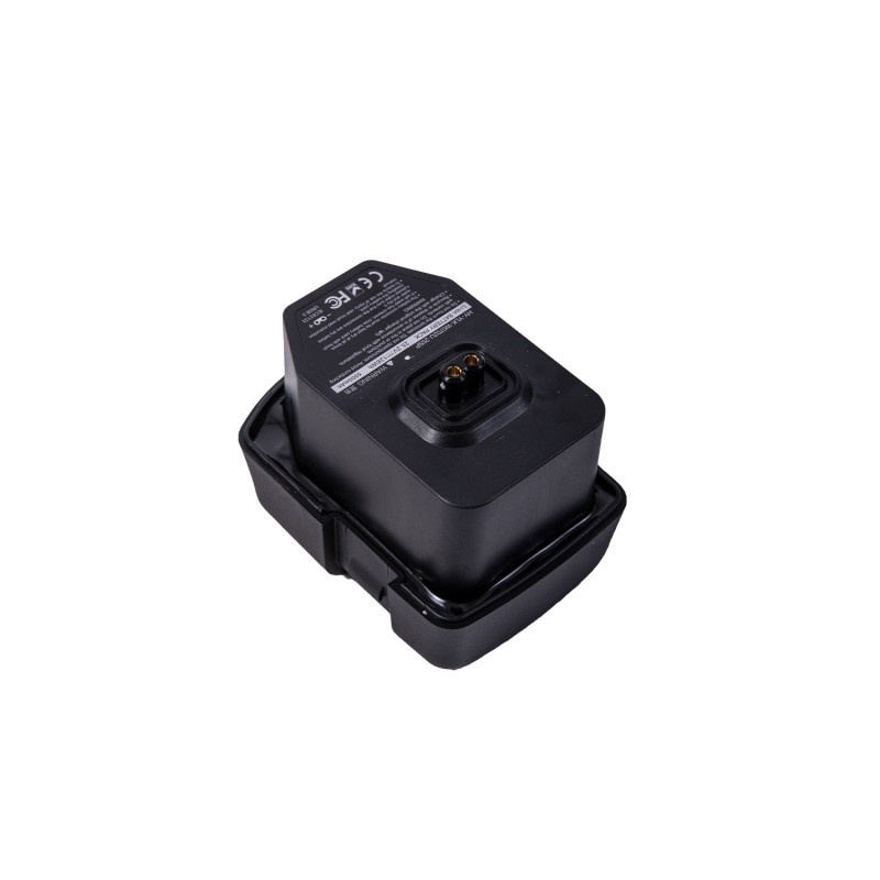 Jobe Infinity Seascooter Pro Battery