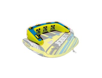 Jobe Lunar 3P Rugleuning '15-'18