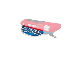 Jobe Chaser 2P Sidefloat Binnenband Links/Rechts