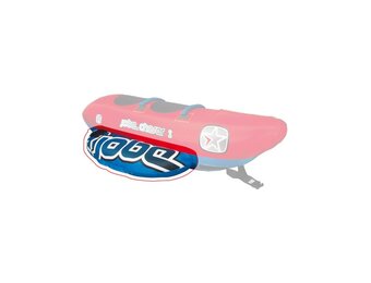 Jobe Chaser 2P Sidefloat Binnenband Links/Rechts