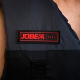 Jobe Jobe Dual Vest Zwart