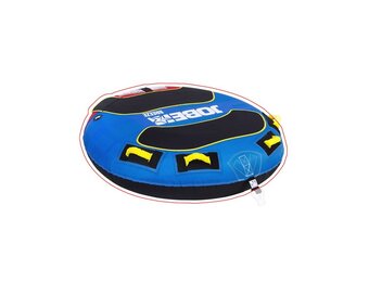Jobe Breeze/Droplet 1P Binnenband '11-'22